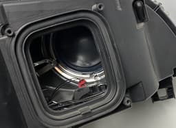 BMW 710815030015 1305219079 0513141512 F00HTB902500M Headlight left BMW X5 (E70) (2007-2013) — thumbnail 6