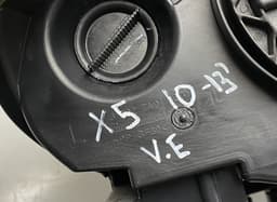BMW 710815030015 1305219079 0513141512 F00HTB902500M Headlight left BMW X5 (E70) (2007-2013) — thumbnail 8
