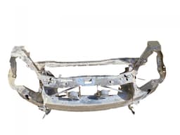 MERCEDES-BENZ A2306204734 Front panel MERCEDES-BENZ SL-CLASS (R230) (2001-2012) — thumbnail 1