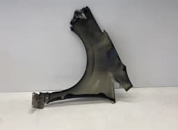 NISSAN F31005SHMA Fender Front Right NISSAN LEAF II (ZE1) (2017-) — thumbnail 2