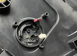 BMW 710815030015 1305219079 0513141512 F00HTB902500M Headlight left BMW X5 (E70) (2007-2013) — thumbnail 10