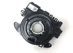 VW 5K0953569BC Steering wheel slip ring / squib VW SCIROCCO III (137) (2008-2017) — thumbnail 2