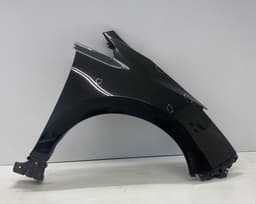NISSAN F31005SHMA Fender Front Right NISSAN LEAF II (ZE1) (2017-) — thumbnail 1