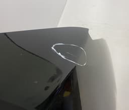 NISSAN F31005SHMA Fender Front Right NISSAN LEAF II (ZE1) (2017-) — thumbnail 5