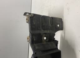 NISSAN F31005SHMA Fender Front Right NISSAN LEAF II (ZE1) (2017-) — thumbnail 3