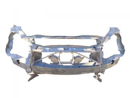 MERCEDES-BENZ A2306204734 Front panel MERCEDES-BENZ SL-CLASS (R230) (2001-2012) — thumbnail 1