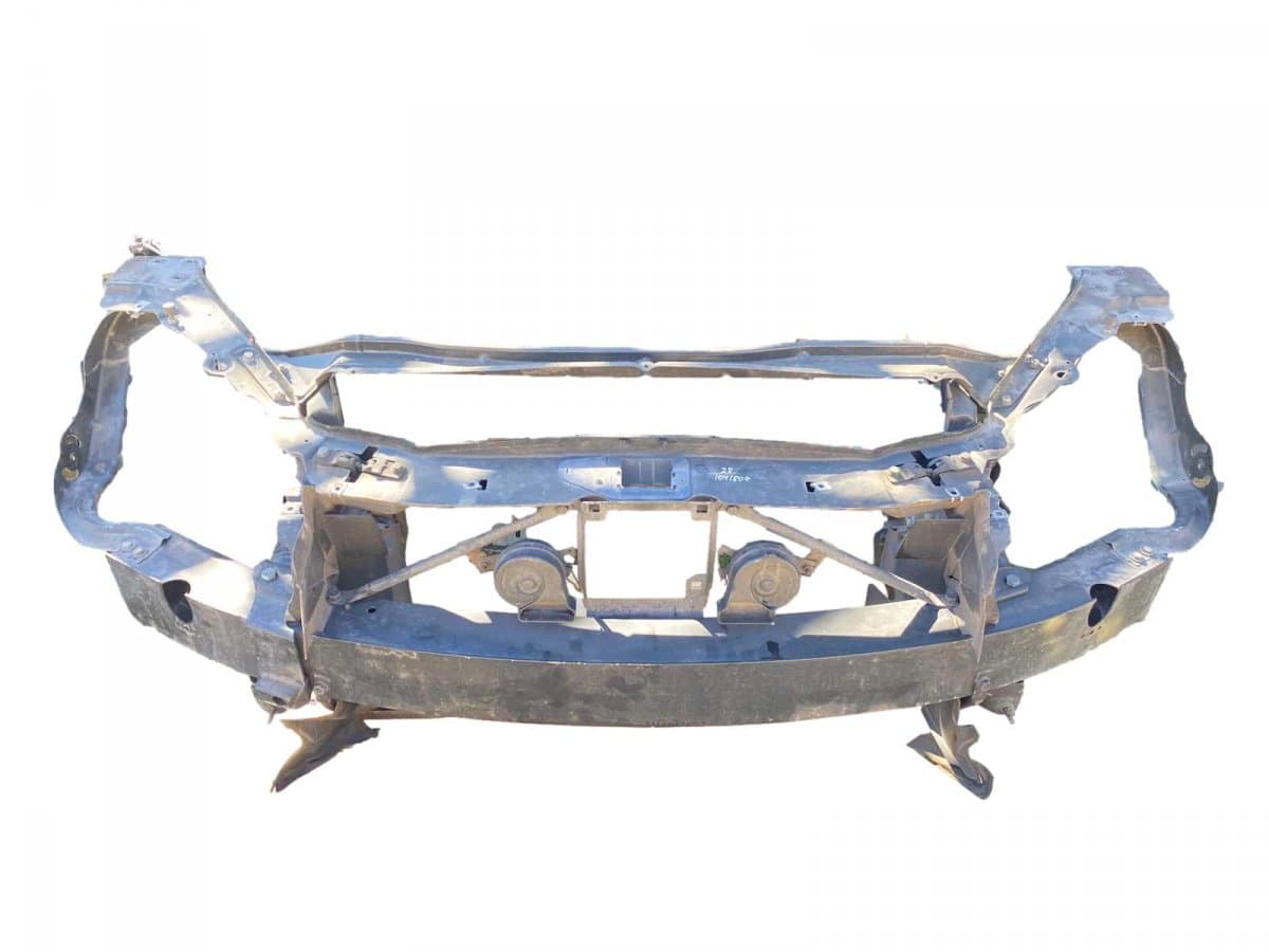 A2306204734 Front panel MERCEDES-BENZ SL-CLASS (R230) (2001-2012)