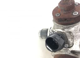 AUDI 0445010677 0445010642 0986437435 0445010658 0445010632 Fuel injection pump, diesel AUDI A6 / A6 ALLROAD (C7, 4G) (2010-2018) — thumbnail 4