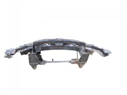 MERCEDES-BENZ A2306204734 Front panel MERCEDES-BENZ SL-CLASS (R230) (2001-2012) — thumbnail 2
