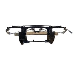 MERCEDES-BENZ A2306204734 Front panel MERCEDES-BENZ SL-CLASS (R230) (2001-2012) — thumbnail 2