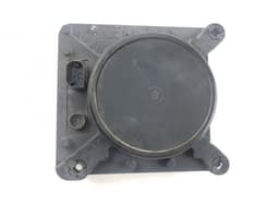MERCEDES-BENZ 1305480095 00007478B1 00007478B0 00007478B2 Distronic radar / sensor MERCEDES-BENZ S-CLASS (W221) (2005-2013) — thumbnail 2