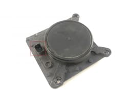 MERCEDES-BENZ 1305480095 00007478B1 00007478B0 00007478B2 Distronic radar / sensor MERCEDES-BENZ S-CLASS (W221) (2005-2013) — thumbnail 1