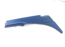 MERCEDES-BENZ A2306901041 Luggage Compartment trim Right MERCEDES-BENZ SL-CLASS (R230) (2001-2012) — thumbnail 1