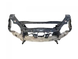 MERCEDES-BENZ A2306204734 Front panel MERCEDES-BENZ SL-CLASS (R230) (2001-2012) — thumbnail 1