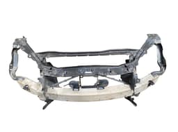 MERCEDES-BENZ A2306204734 Front panel MERCEDES-BENZ SL-CLASS (R230) (2001-2012) — thumbnail 1