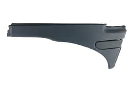 MERCEDES-BENZ A2306901041 Luggage Compartment trim Right MERCEDES-BENZ SL-CLASS (R230) (2001-2012) — thumbnail 1