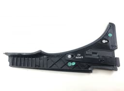 MERCEDES-BENZ A2306901041 Luggage Compartment trim Right MERCEDES-BENZ SL-CLASS (R230) (2001-2012) — thumbnail 2