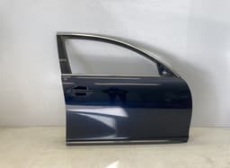 LEXUS 6700130840 Door Front Right LEXUS GS III (2005-2011) — thumbnail 1