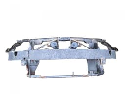 MERCEDES-BENZ A2306204734 Front panel MERCEDES-BENZ SL-CLASS (R230) (2001-2012) — thumbnail 1