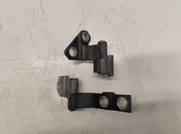 LEXUS 6700130840 Door Front Right LEXUS GS III (2005-2011) — thumbnail 4