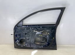 LEXUS 6700130840 Door Front Right LEXUS GS III (2005-2011) — thumbnail 2