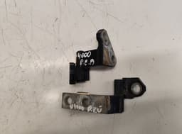 LEXUS 6700130840 Door Front Right LEXUS GS III (2005-2011) — thumbnail 3