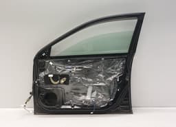 SUBARU 60009AJ0209P Door Front Right SUBARU LEGACY V / Outback (2009-2014) — thumbnail 3