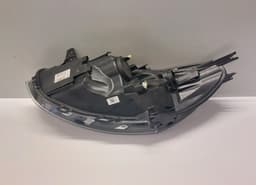 RENAULT 260100653R 712105911110 Headlight right RENAULT CLIO IV / THALIA (BH, KH) (2012-2019) — thumbnail 10