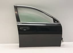 SUBARU 60009AJ0209P Door Front Right SUBARU LEGACY V / Outback (2009-2014) — thumbnail 1