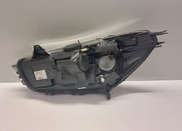 RENAULT 260100653R 712105911110 Headlight right RENAULT CLIO IV / THALIA (BH, KH) (2012-2019) — thumbnail 5