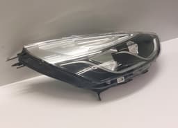 RENAULT 260100653R 712105911110 Headlight right RENAULT CLIO IV / THALIA (BH, KH) (2012-2019) — thumbnail 3