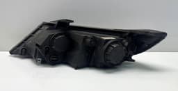 KIA 921022P000 Headlight right KIA SORENTO II (XM) (2009-2015) — thumbnail 5