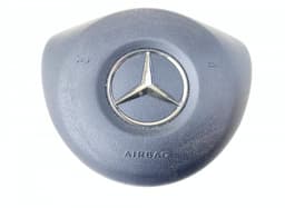 MERCEDES-BENZ 634032000 Steering Wheel Airbag MERCEDES-BENZ E-CLASS (W213) (2016-2023) — thumbnail 1