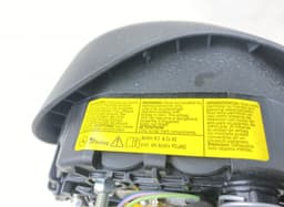 MERCEDES-BENZ 634032000 Steering Wheel Airbag MERCEDES-BENZ E-CLASS (W213) (2016-2023) — thumbnail 4