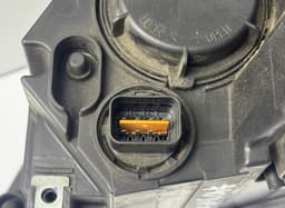 KIA 921022P000 Headlight right KIA SORENTO II (XM) (2009-2015) — thumbnail 7