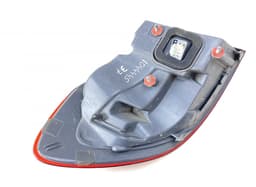 MERCEDES-BENZ A2139068800 Tail light, right MERCEDES-BENZ E-CLASS (W213) (2016-2023) — thumbnail 2
