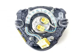 MERCEDES-BENZ 634032000 Steering Wheel Airbag MERCEDES-BENZ E-CLASS (W213) (2016-2023) — thumbnail 2