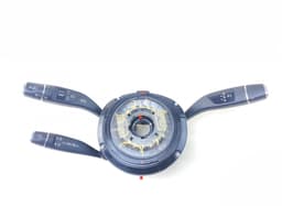 MERCEDES-BENZ A2059007612 Indicator/wiper/slip ring switch (stalk) MERCEDES-BENZ C-CLASS (W205) (2013-2021) — thumbnail 1