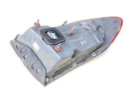 MERCEDES-BENZ A2139068800 Tail light, right MERCEDES-BENZ E-CLASS (W213) (2016-2023) — thumbnail 3
