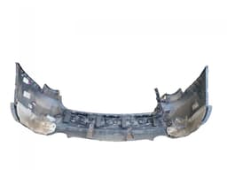 JEEP 68085679AC Rear bumper JEEP GRAND CHEROKEE IV (WK, WK2) (2010-2021) — thumbnail 2