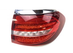 MERCEDES-BENZ A2139068800 Tail light, right MERCEDES-BENZ E-CLASS (W213) (2016-2023) — thumbnail 1