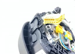 MERCEDES-BENZ 634032000 Steering Wheel Airbag MERCEDES-BENZ E-CLASS (W213) (2016-2023) — thumbnail 5