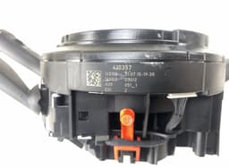 MERCEDES-BENZ A2059007612 Indicator/wiper/slip ring switch (stalk) MERCEDES-BENZ C-CLASS (W205) (2013-2021) — thumbnail 4