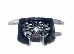 MERCEDES-BENZ A2059007612 Indicator/wiper/slip ring switch (stalk) MERCEDES-BENZ C-CLASS (W205) (2013-2021) — thumbnail 2