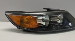 KIA 921022P000 Headlight right KIA SORENTO II (XM) (2009-2015) — thumbnail 2