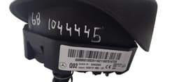 MERCEDES-BENZ 634032000 Steering Wheel Airbag MERCEDES-BENZ E-CLASS (W213) (2016-2023) — thumbnail 6