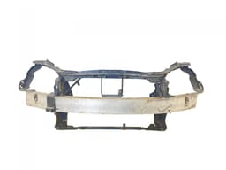 MERCEDES-BENZ A2306204734 Front panel MERCEDES-BENZ SL-CLASS (R230) (2001-2012) — thumbnail 1