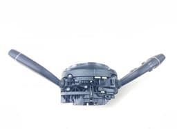 MERCEDES-BENZ A2059007612 Indicator/wiper/slip ring switch (stalk) MERCEDES-BENZ C-CLASS (W205) (2013-2021) — thumbnail 3