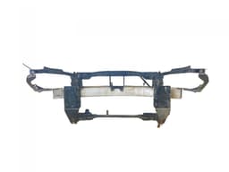 MERCEDES-BENZ A2306204734 Front panel MERCEDES-BENZ SL-CLASS (R230) (2001-2012) — thumbnail 2