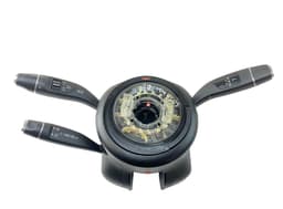 MERCEDES-BENZ A2059007612 Indicator/wiper/slip ring switch (stalk) MERCEDES-BENZ C-CLASS (W205) (2013-2021) — thumbnail 1